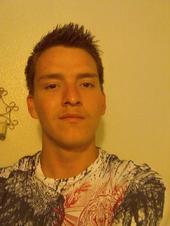 Elier Bojorquez