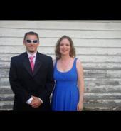 Jennifer Threadgill