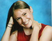 Michelle Cooley