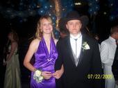 Mindi Hockett