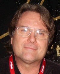 Michael Kedzierski