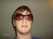 Cody Alexander