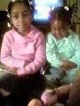 Latanya Johnson