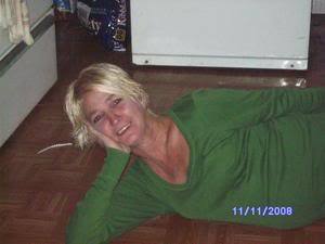 Karen Moore