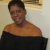 Ingrid Stepteau
