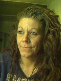 Tracie Nester
