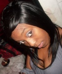 Iesha Copes