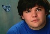Derek Toth