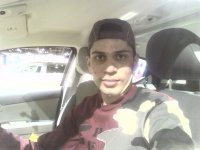 Mohammad Waqar