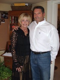 Jeannie Baley