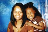 Ayneka Woods