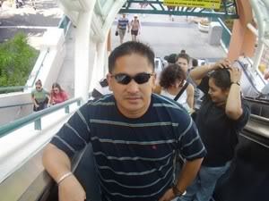 Bernabe Quintos