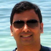 Satyabrata Choudhury