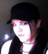 Rachel Keup