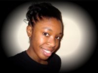Pyrnie Calloway