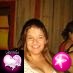 Brianna Bittner