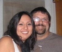 Mathew Wehner