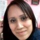 Esmeralda Elizarraraz