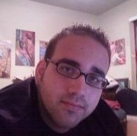 Elliot Shapiro