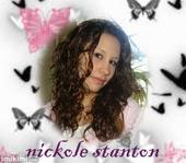 Nickole Stanton