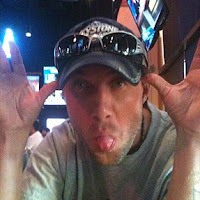Jeffrey Halcumb