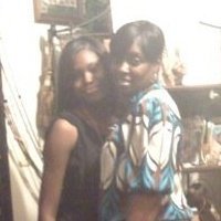 Tracy Ligons