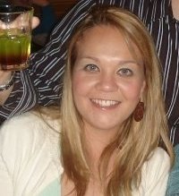 Elanna Lugo
