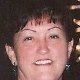 Sharon Fletcher