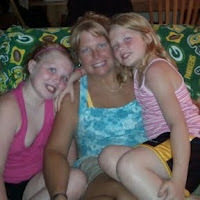 Ann Magill