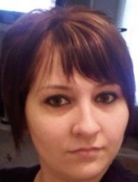 Jovonna Bair