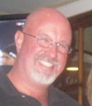 Daniel Barr