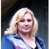 Jaymie Willison