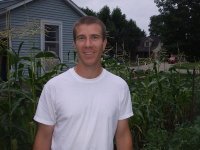 Matthew Widolff
