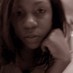Kiondra Kendrick