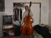 Alan Klos
