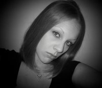 Heidi Mleczek