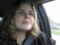 Cheryl Rebik