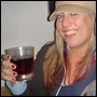 Heather Desmarais