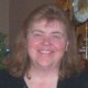 Lori Eilers