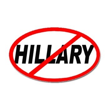 Hillary Gulden