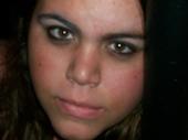 Latasha Kieffer