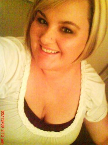Jessica Manning