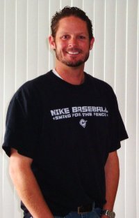 Tracen Zundel