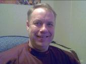 Kevin Gregg