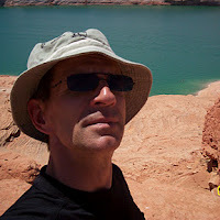 Timothy Frank