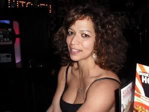Miriam Lopez