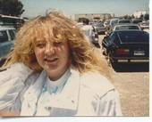 Dianna Kemp