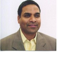Bhuvaneswar Boojala
