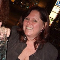 Teresa Windfelder