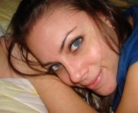 Angela Crowell